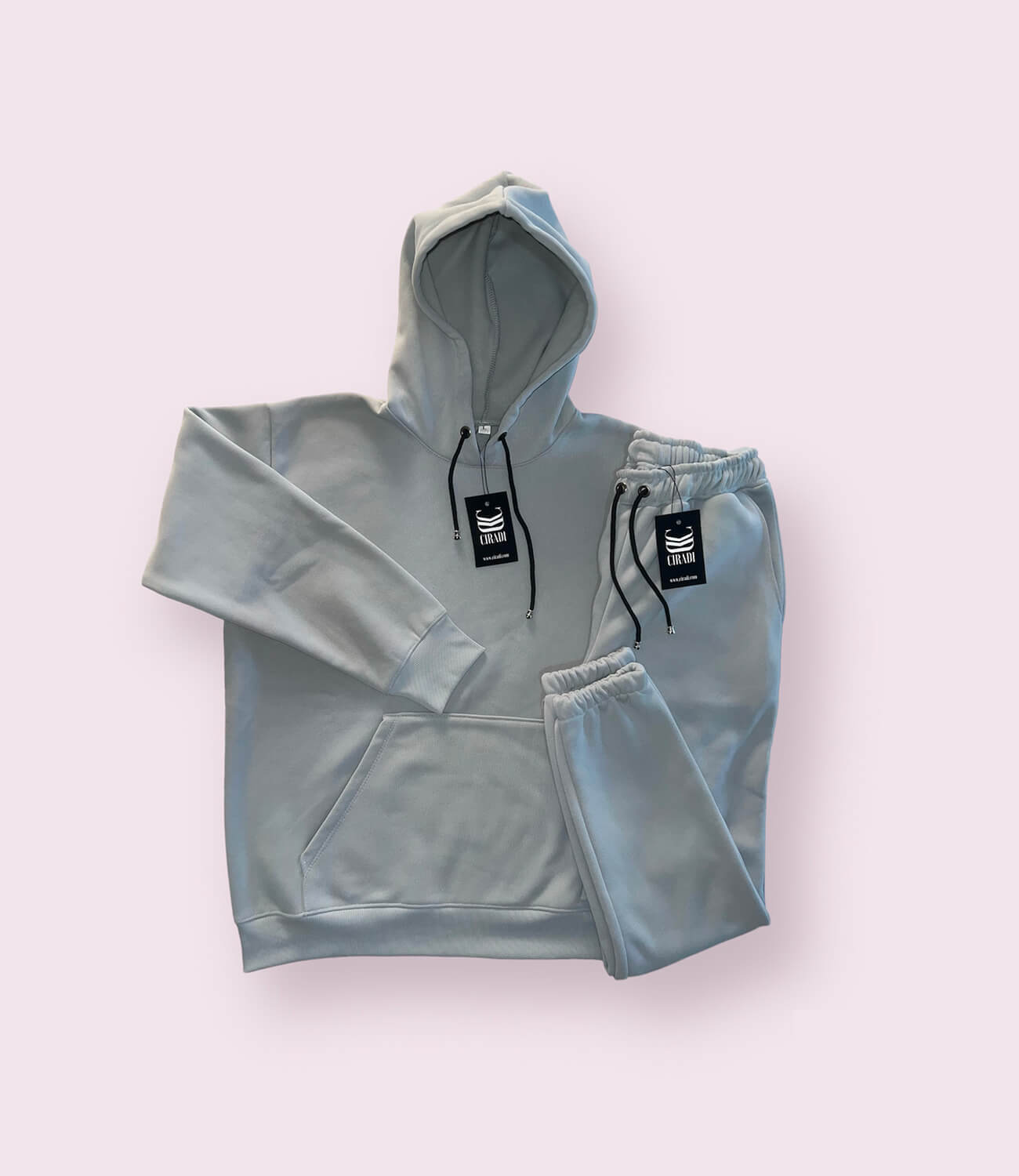 manteau