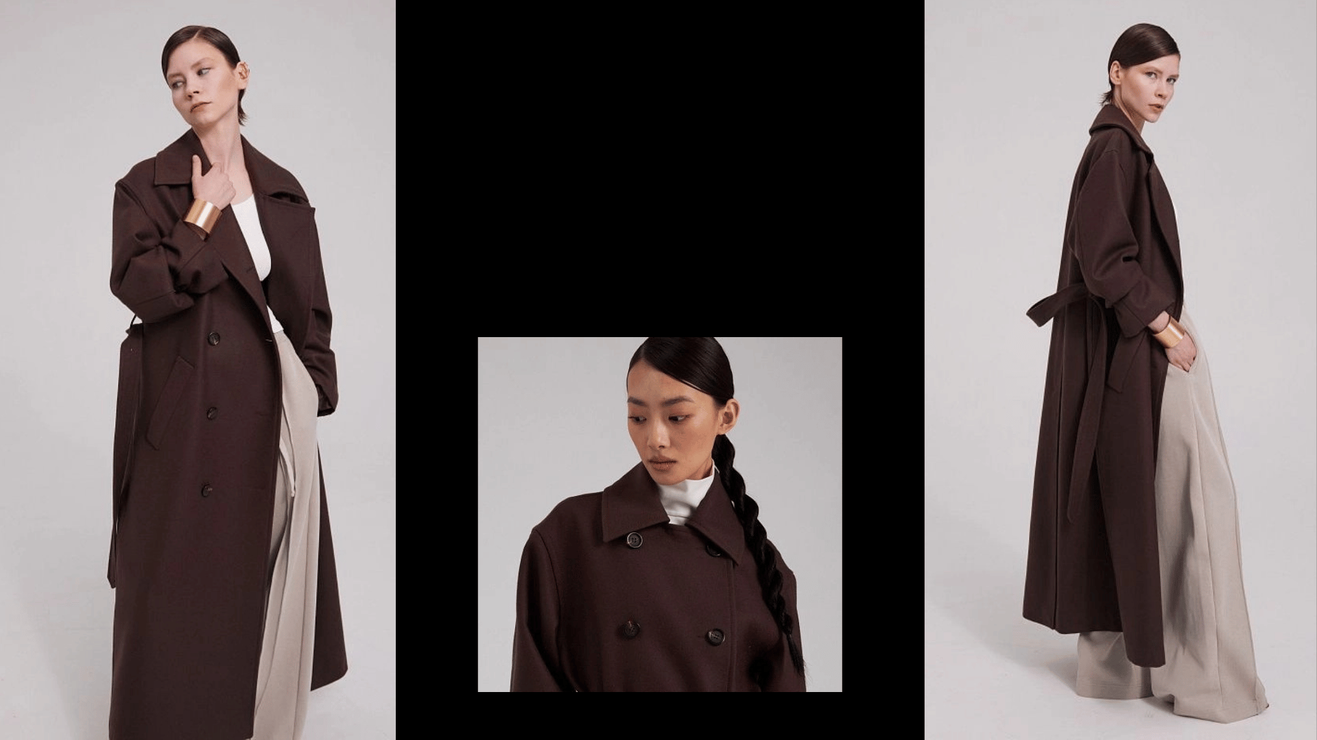 manteau