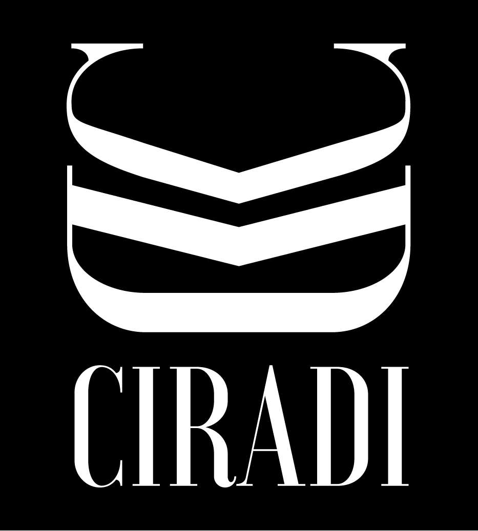 Ciradi